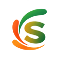 Shekru Labs India Pvt. Ltd. logo