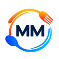 MenuMitra – Restaurant Management System